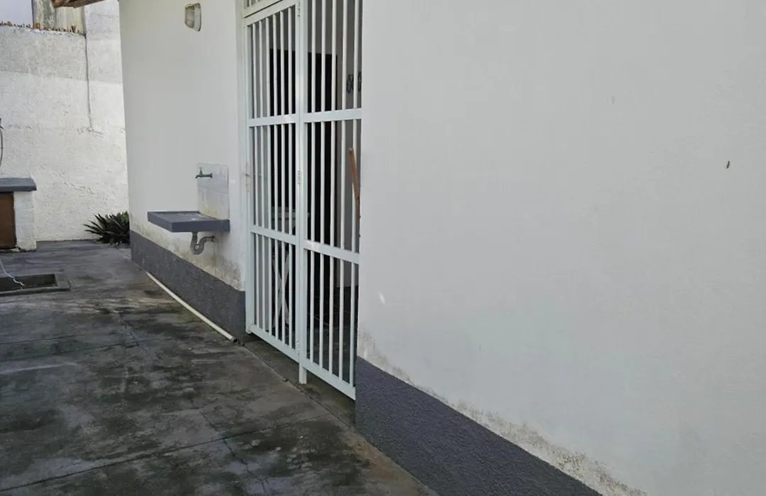Casa da Arvore-1