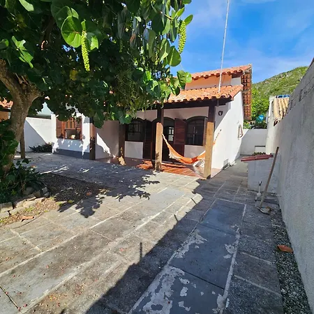 Casa da Arvore-2