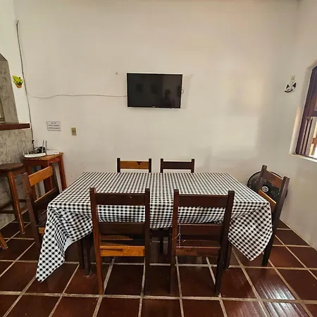 Casa da Arvore-3